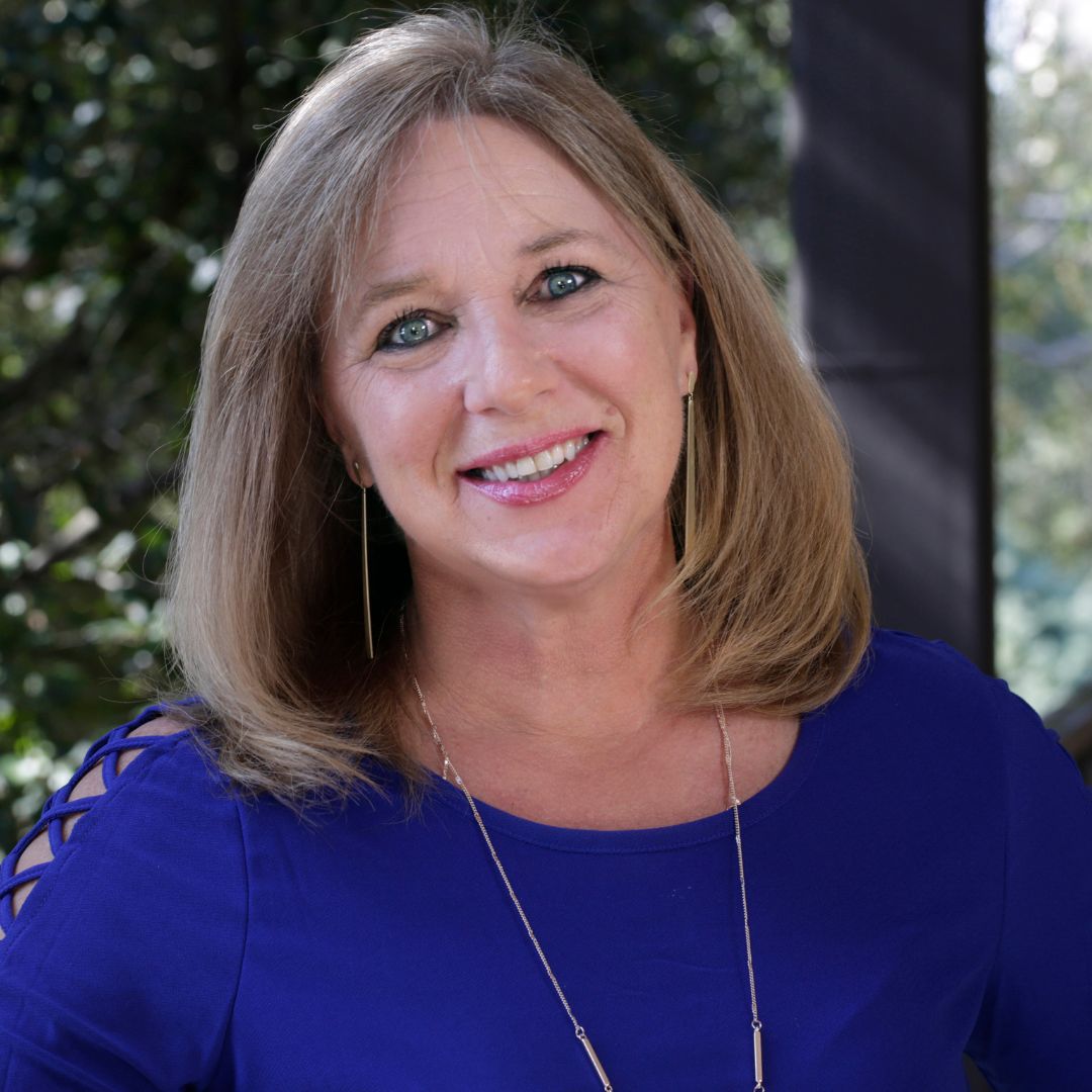 Sheila - Dental Assistant 
