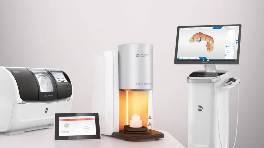 cerec-family-primemill-speedfire-omnicam-primescan