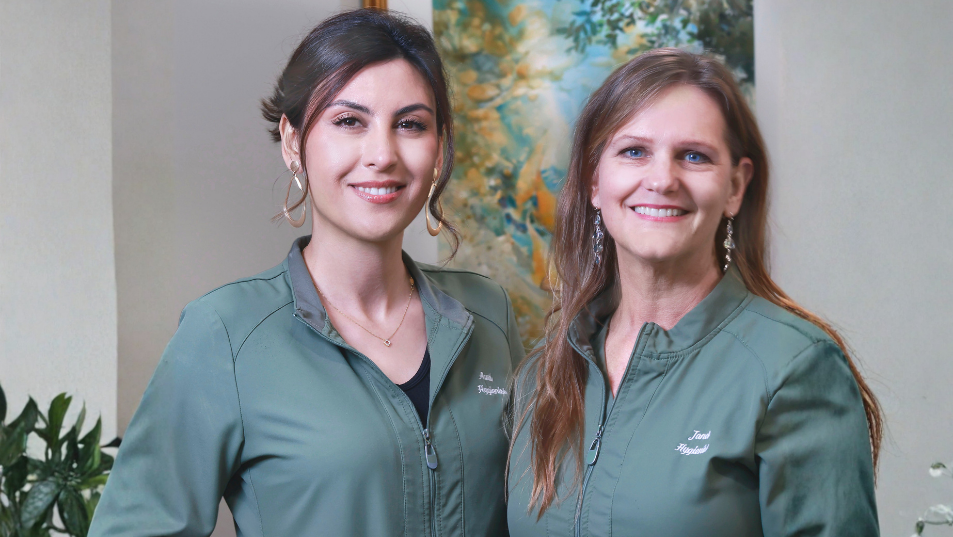 Meet The Team Images