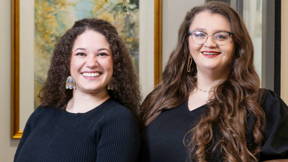 Meet The Team Images