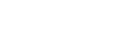 Restora Dental Arts