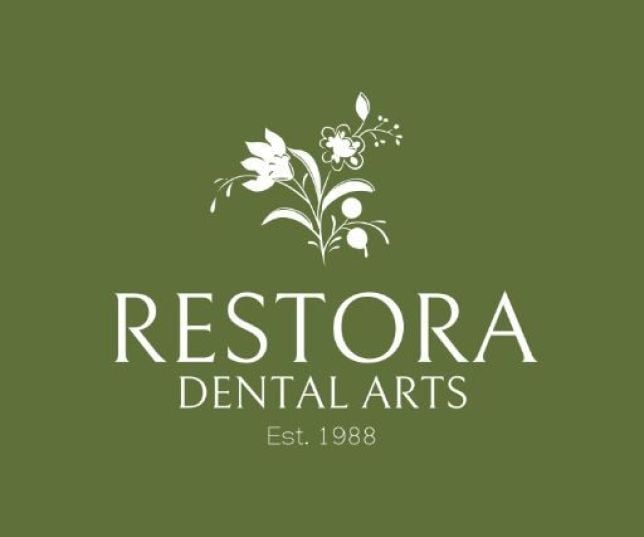cropped-Site-Identity-Logo-Worpress-512-x-512-2.jpg | Cropped Site Identity Logo Worpress 512 X 512 2