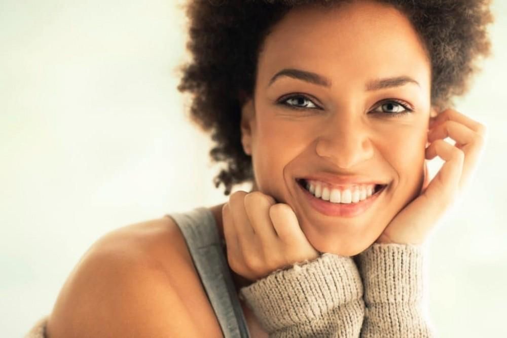 Dental Treatment at Restora Dental Arts Austin Texas