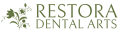 Restora Dental Arts