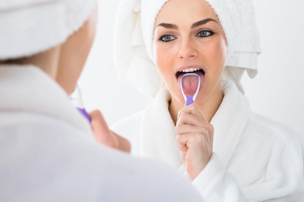 Dental Treatment at Restora Dental Arts Austin Texas