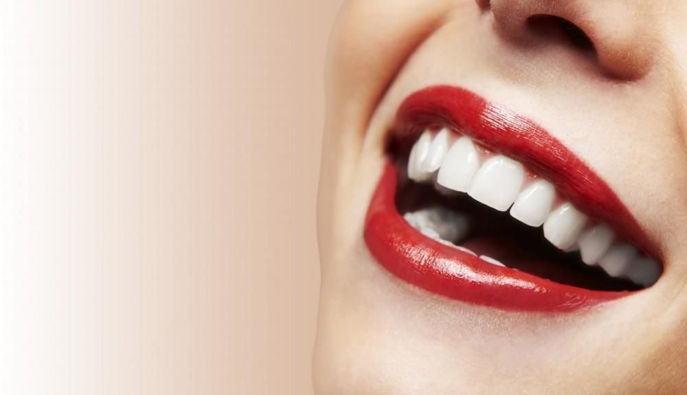 Restora Dental Arts Austin Texas