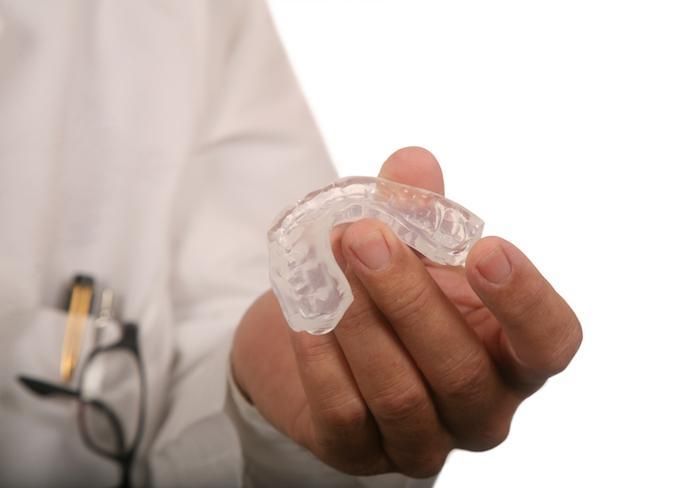 invisalign Dental Treatment at Restora Dental Arts Austin Texas