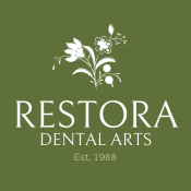 Restora Dental Arts