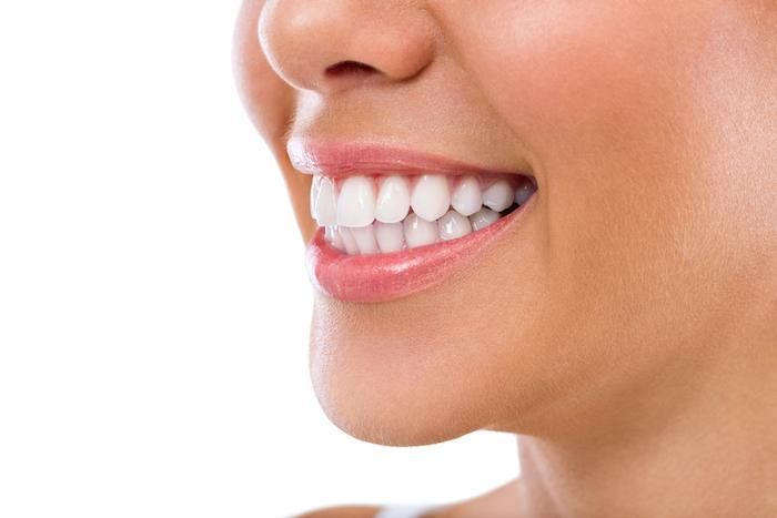 invisalign Dental Treatment at Restora Dental Arts Austin Texas