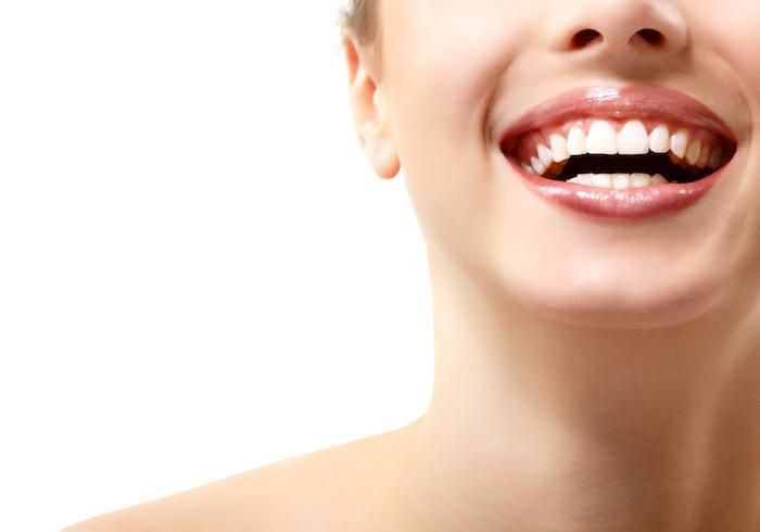 invisalign Dental Treatment at Restora Dental Arts Austin Texas