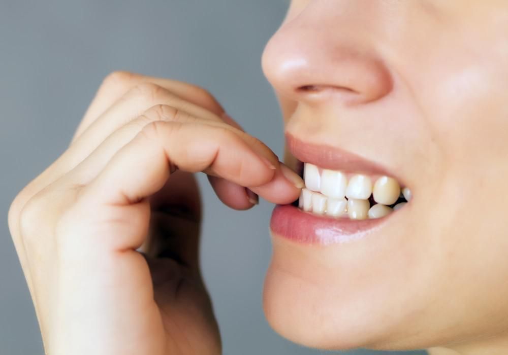 Clear Aligners in Austin TX, invisalign Dental Treatment at Restora Dental Arts Austin Texas